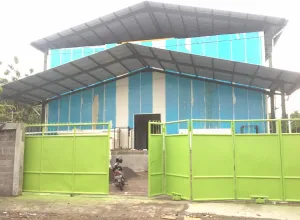 Proyek Kami Cold Storage 1 cold_storage__beringin_bendo_sidoarjo_2