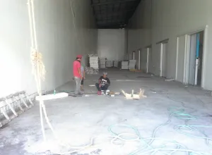 Proyek Kami Cold Storage - Ketewel, Bali 2 cold_storage__ketewel_bali_2