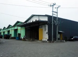 Our Project Cold Storage - Kunci Satu Tiga 1 cold_storage__kunci_satu_tiga_sidoarjo