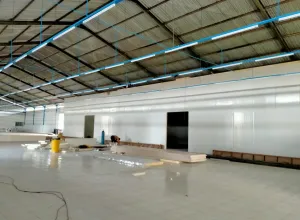 Proyek Kami Cold Storage - PT Abadi Duta Lestari 1 cold_storage__pt_abadi_duta_lestari