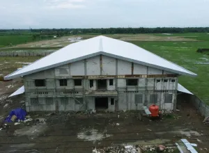 Proyek Kami PT Avrindo Abadi Jaya, Nganjuk 1 pt_avrindo_abadi_jaya_nganjuk_1