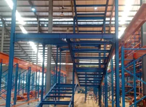 Proyek Kami Shopee Express Warehouse 1 shopee_express_warehouse_1