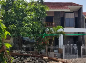 Our Project Rumah - Alex 1 ~blog/2023/9/5/photo_2020_04_24_10_40_42